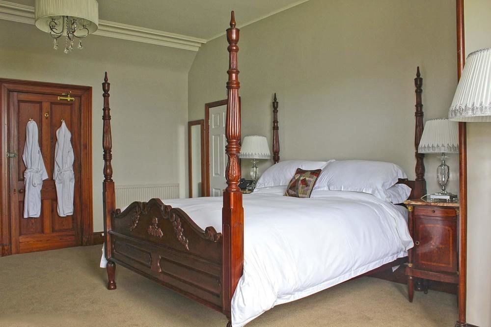 Shieldaig Lodge Hotel Ґерлох Екстер'єр фото